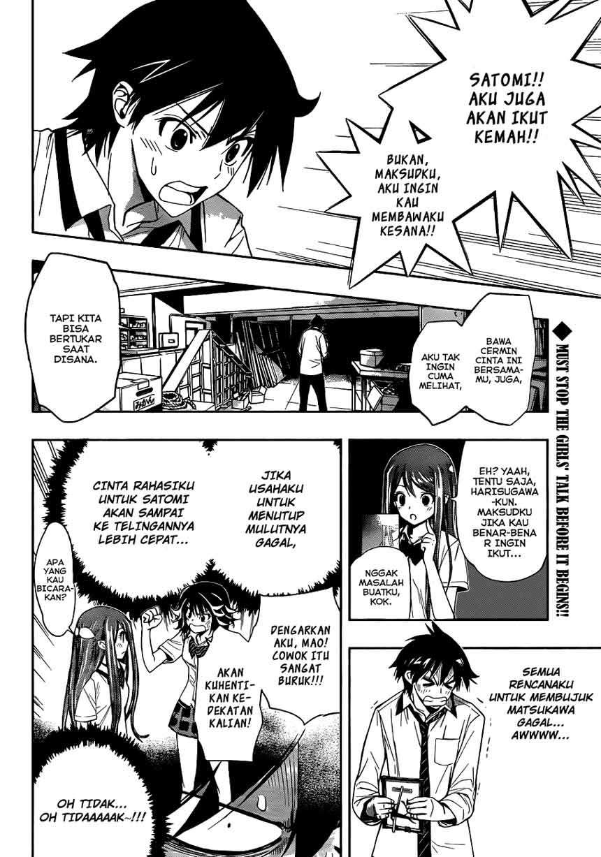 Chapter 10 - halaman 4