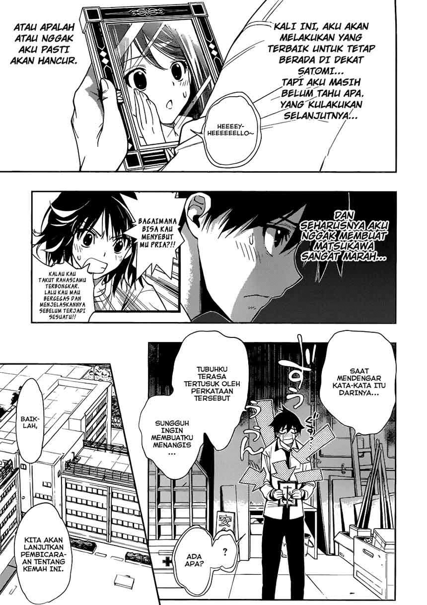 Chapter 10 - halaman 5