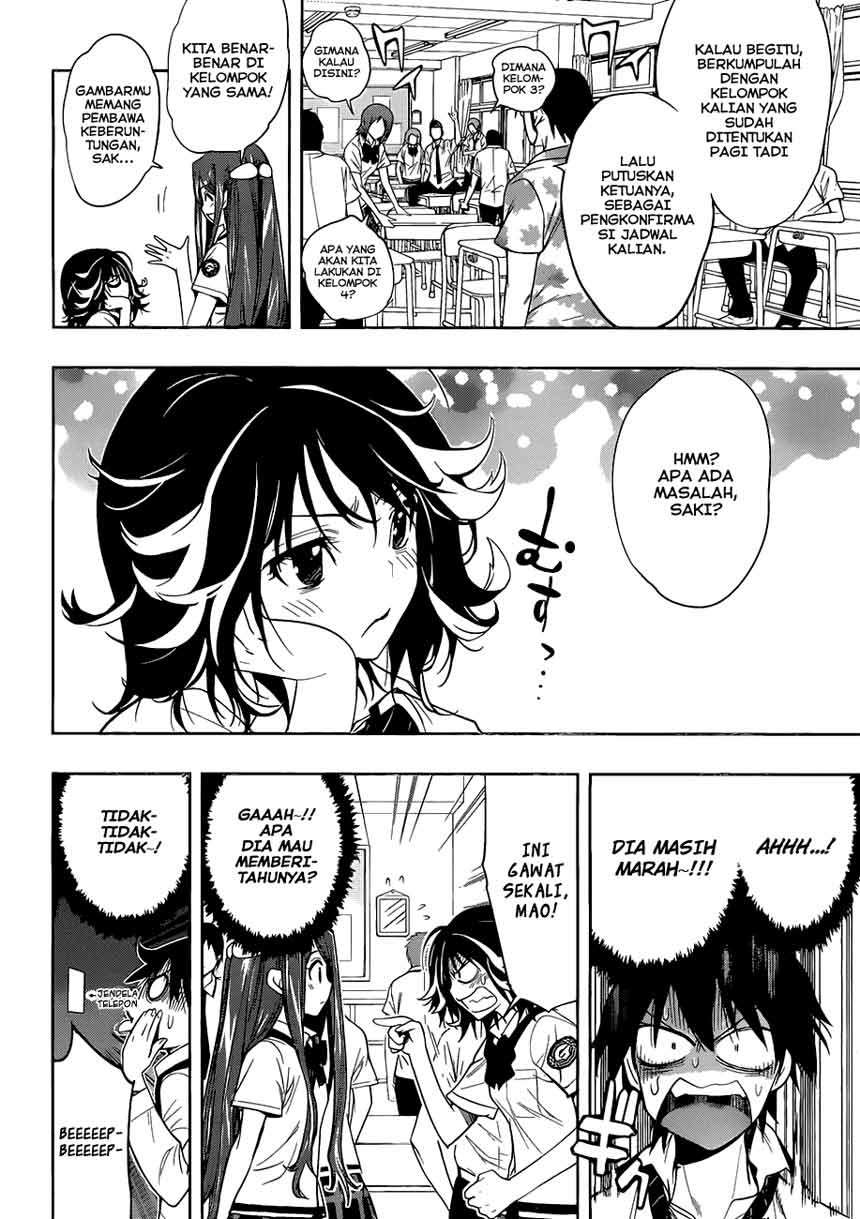 Chapter 10 - halaman 6
