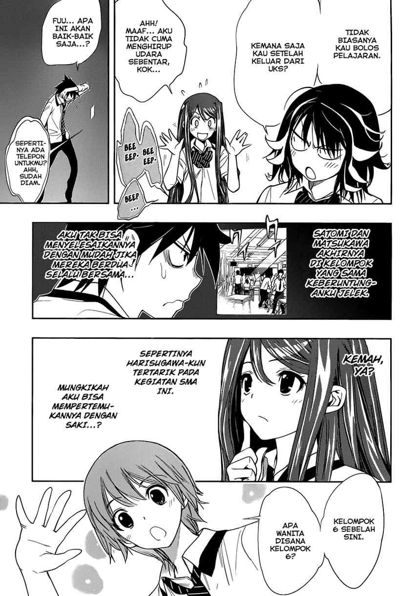 Chapter 10 - halaman 7