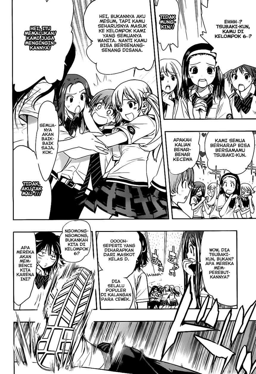 Chapter 10 - halaman 8