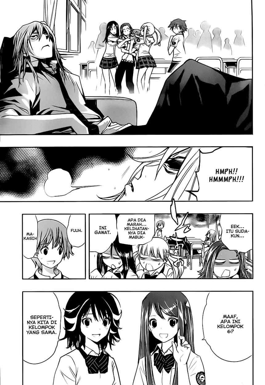 Chapter 10 - halaman 9