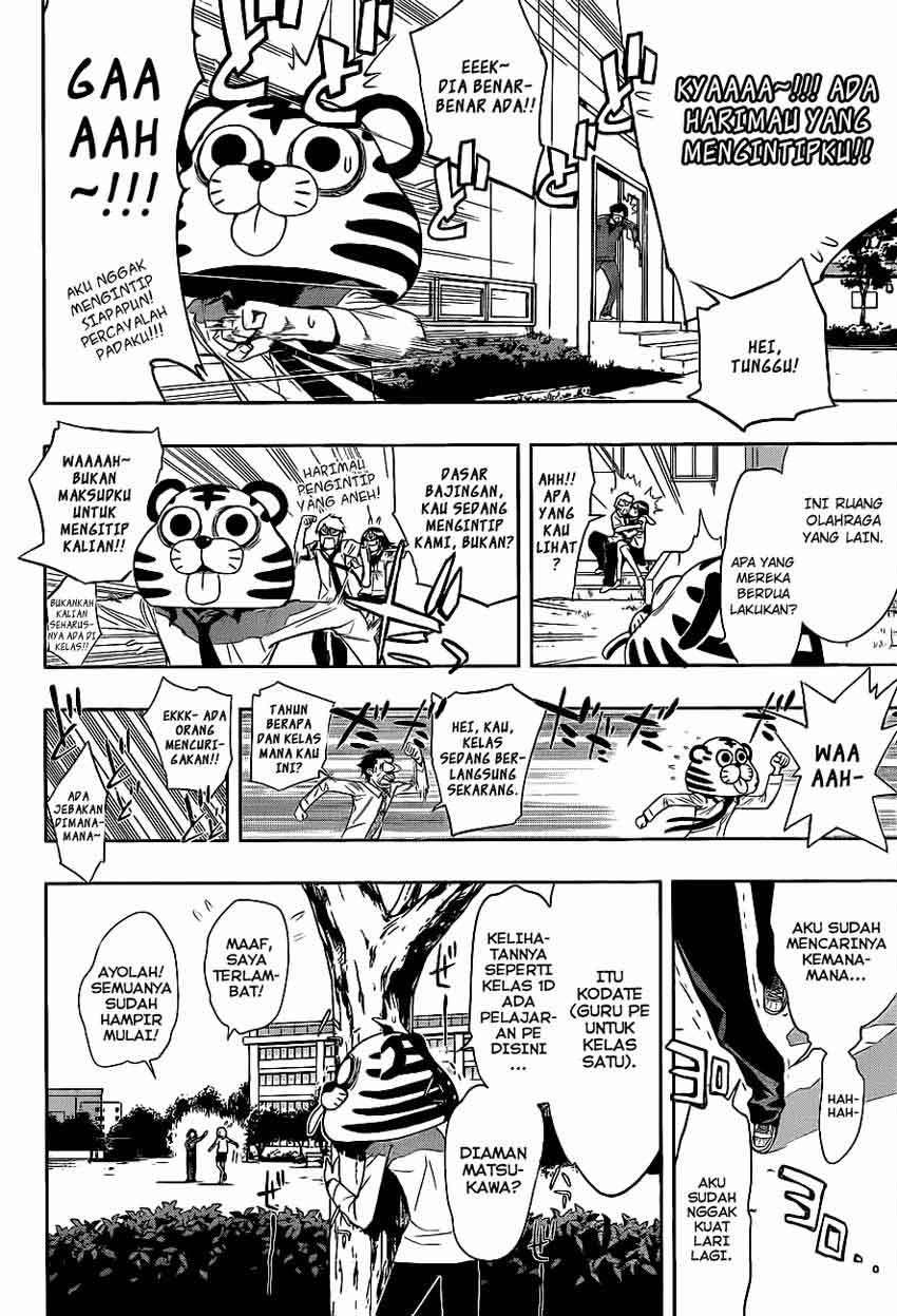 Chapter 9 - halaman 12