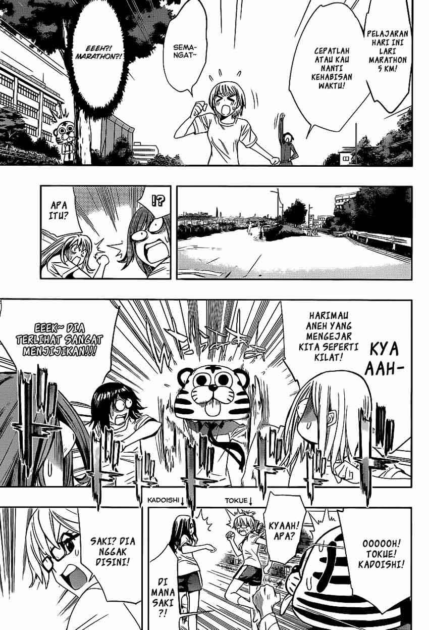 Chapter 9 - halaman 13