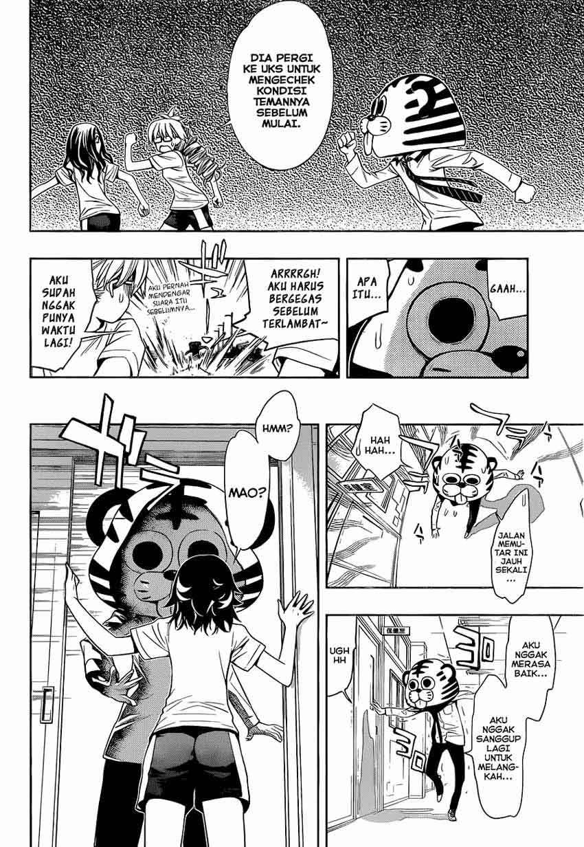 Chapter 9 - halaman 14