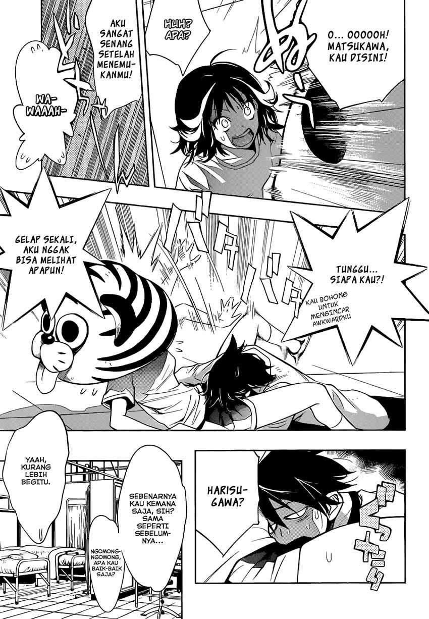 Chapter 9 - halaman 15