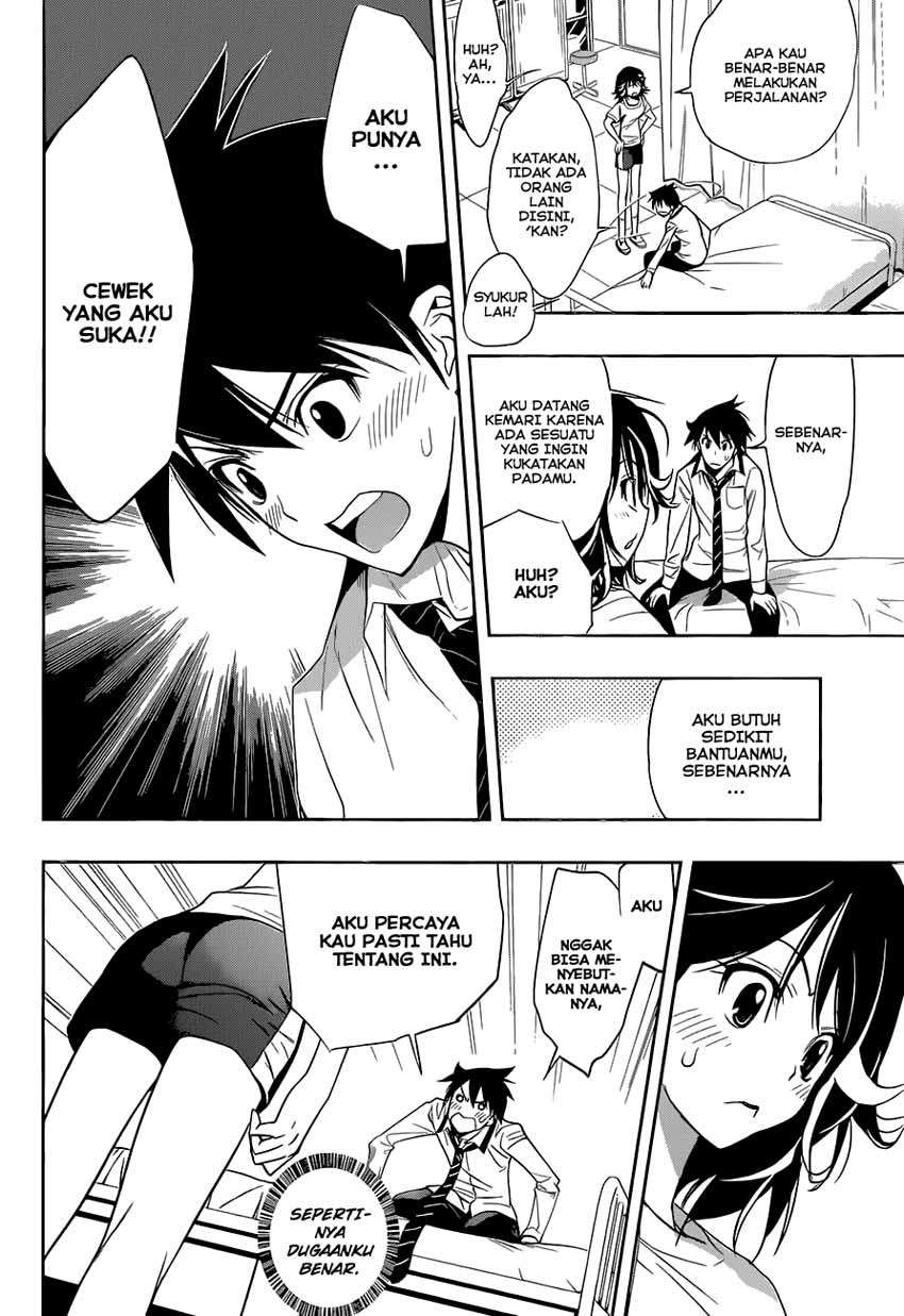 Chapter 9 - halaman 16