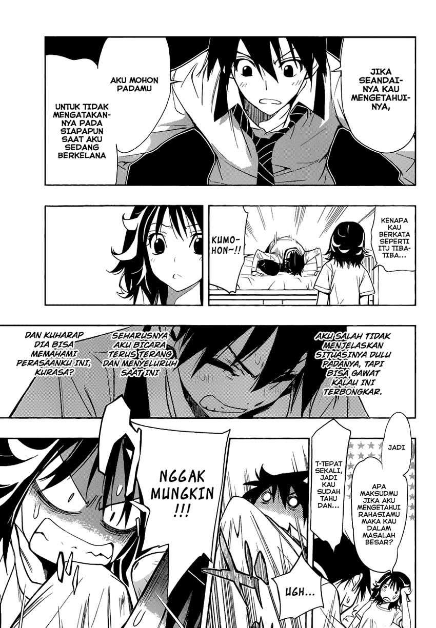 Chapter 9 - halaman 17