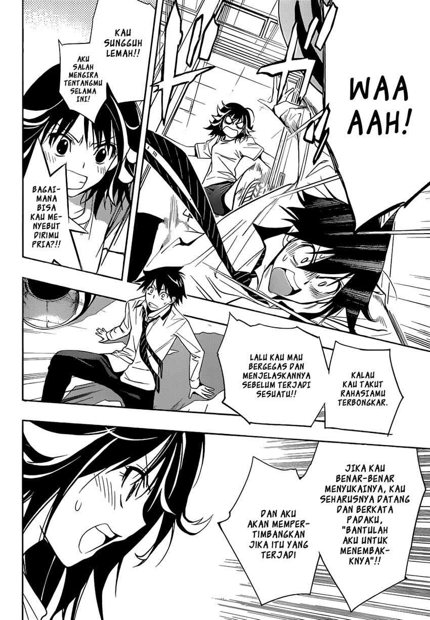 Chapter 9 - halaman 18
