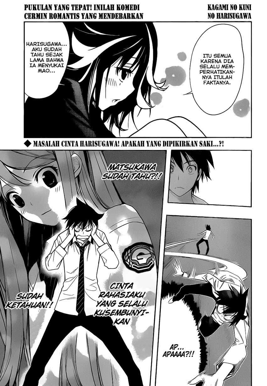 Chapter 9 - halaman 3
