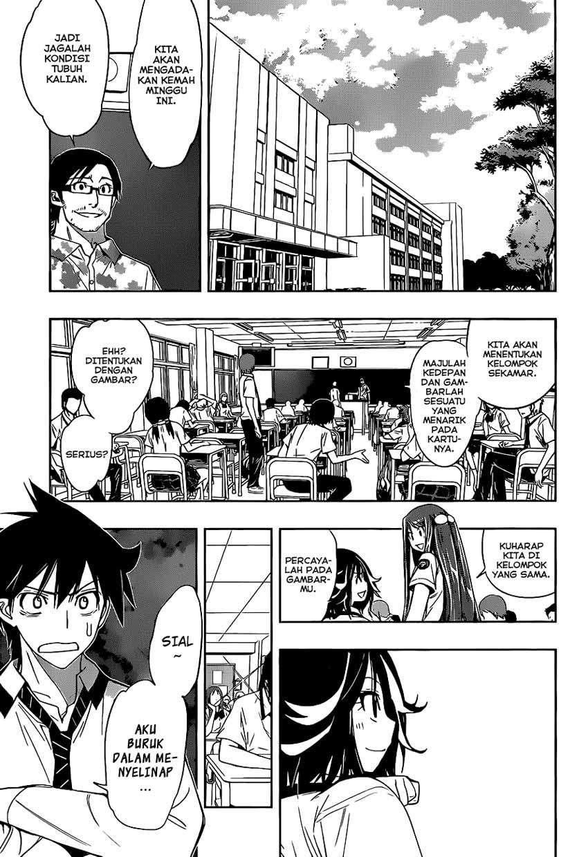 Chapter 9 - halaman 5