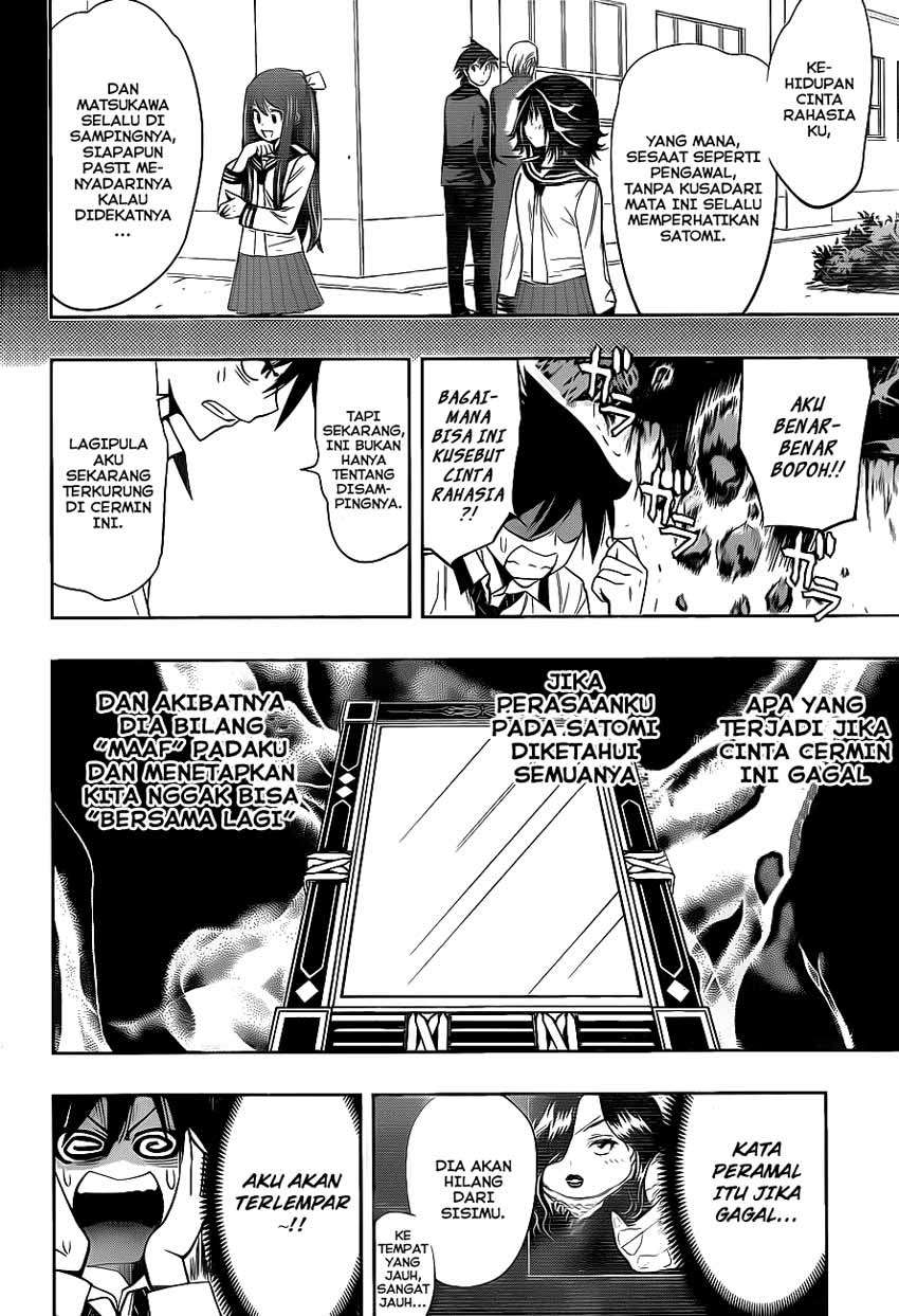 Chapter 9 - halaman 6