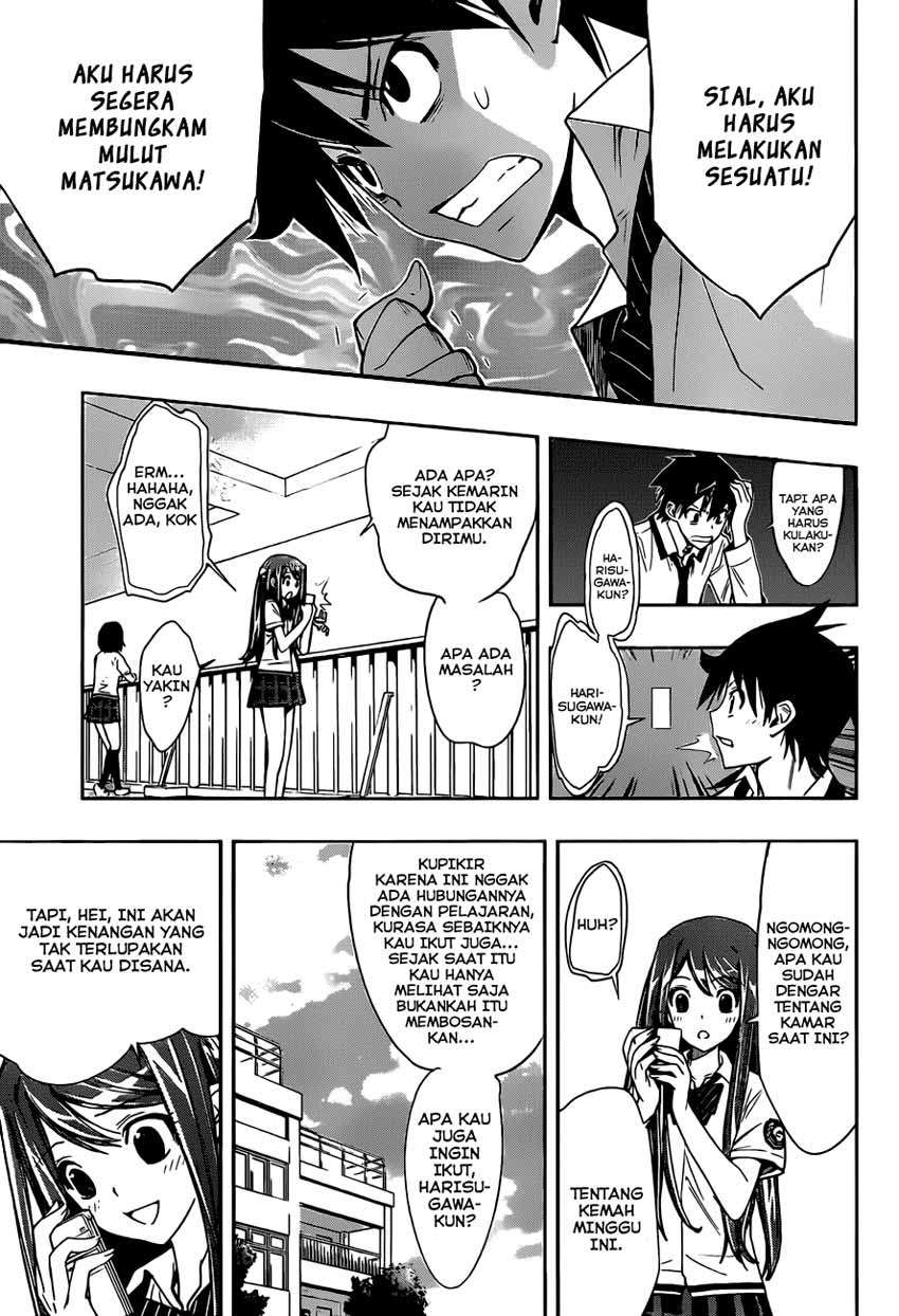 Chapter 9 - halaman 7