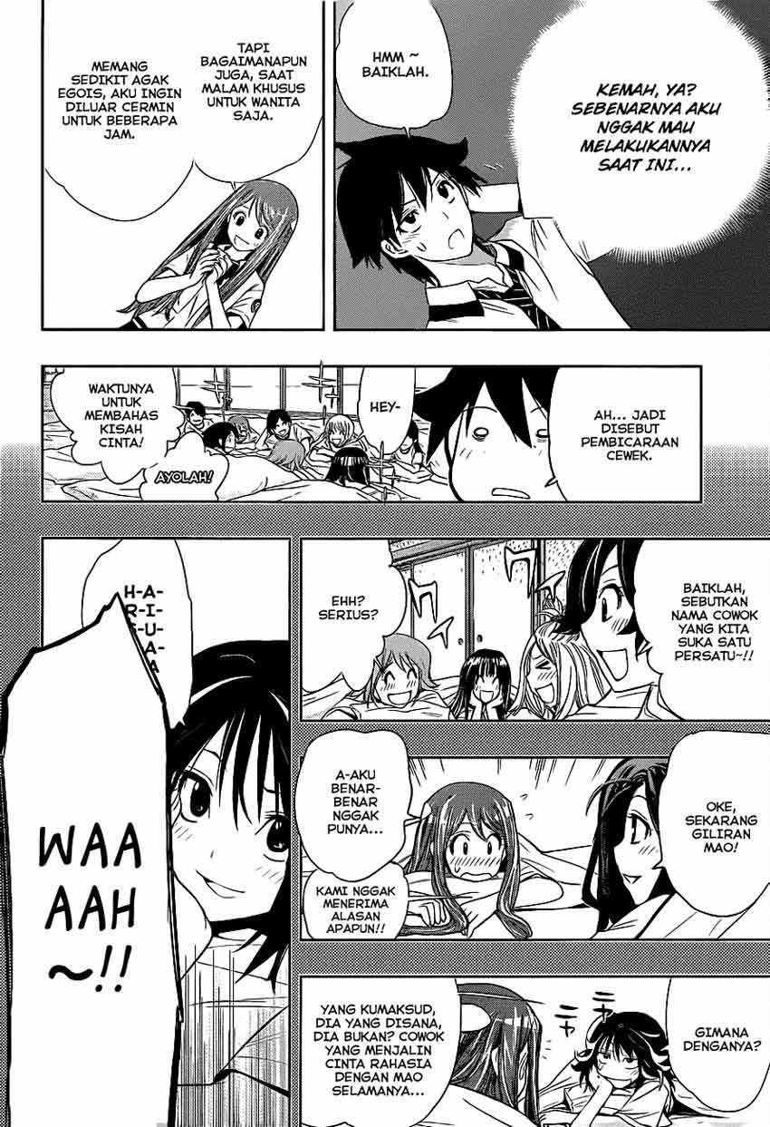 Chapter 9 - halaman 8