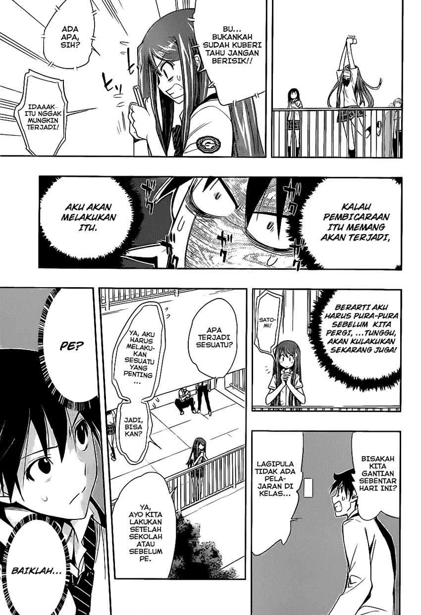 Chapter 9 - halaman 9