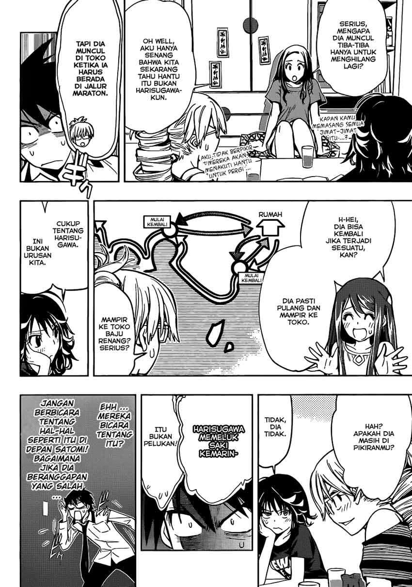 Chapter 8 - halaman 12