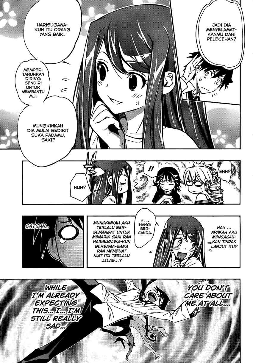 Chapter 8 - halaman 13