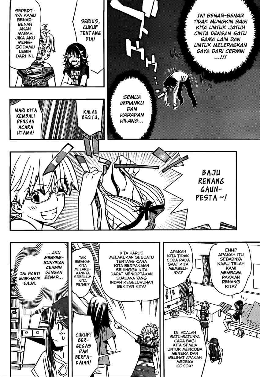 Chapter 8 - halaman 14
