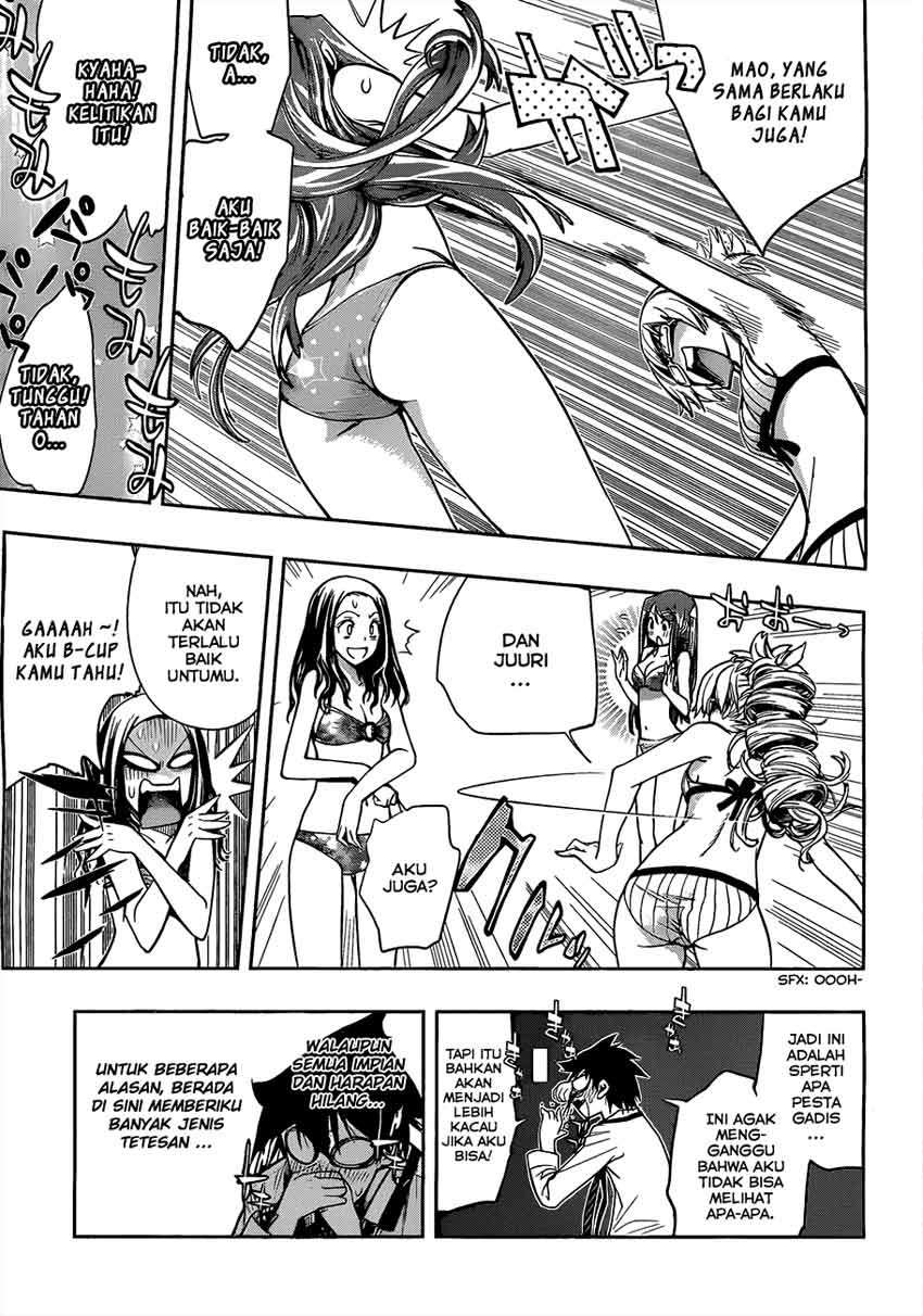Chapter 8 - halaman 17