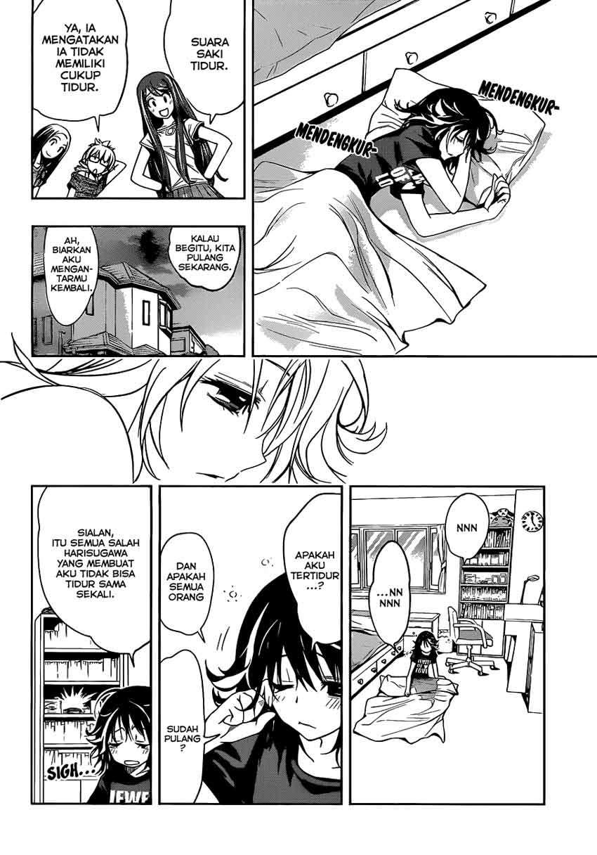 Chapter 8 - halaman 18