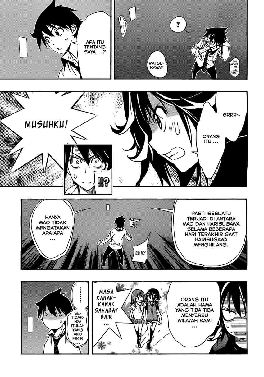 Chapter 8 - halaman 19