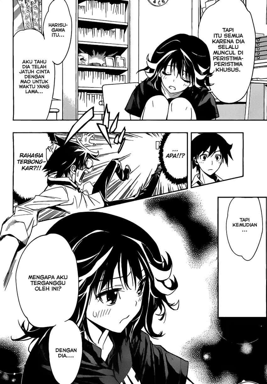 Chapter 8 - halaman 20