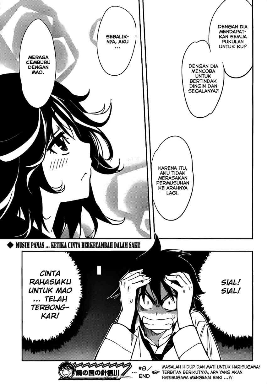 Chapter 8 - halaman 21