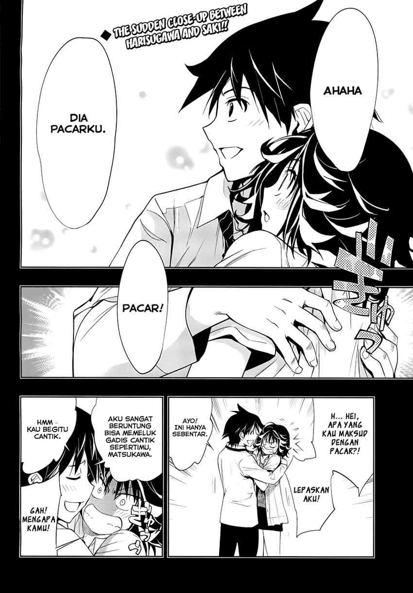 Chapter 8 - halaman 4