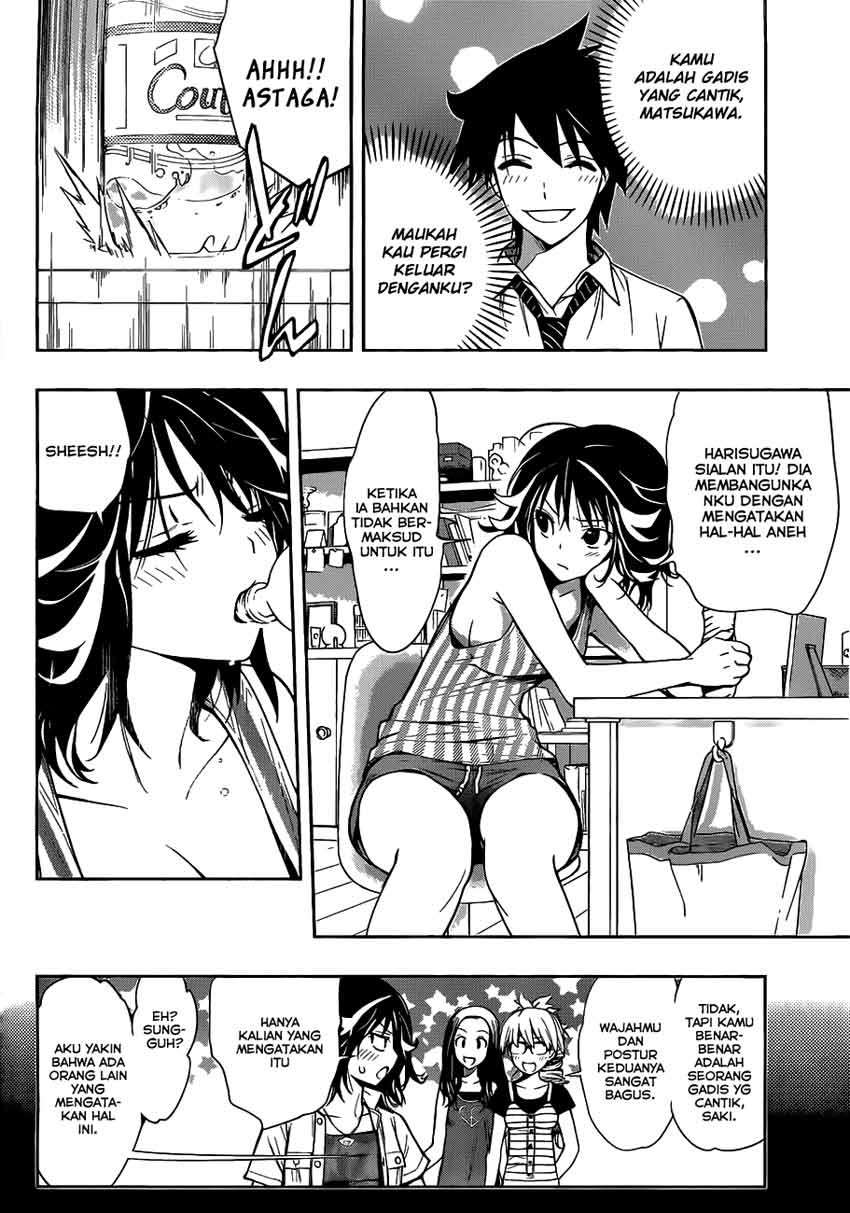 Chapter 8 - halaman 6