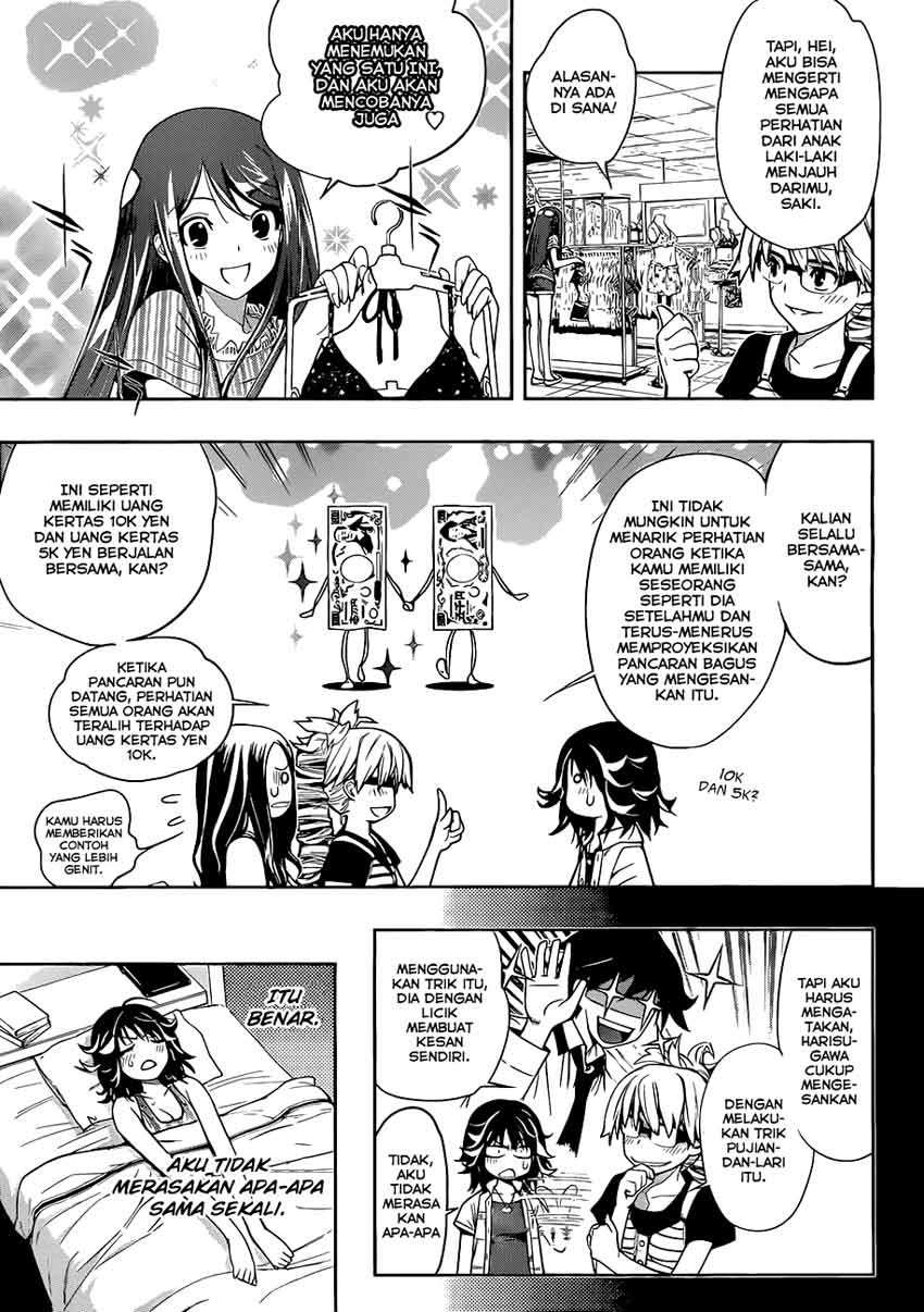 Chapter 8 - halaman 7