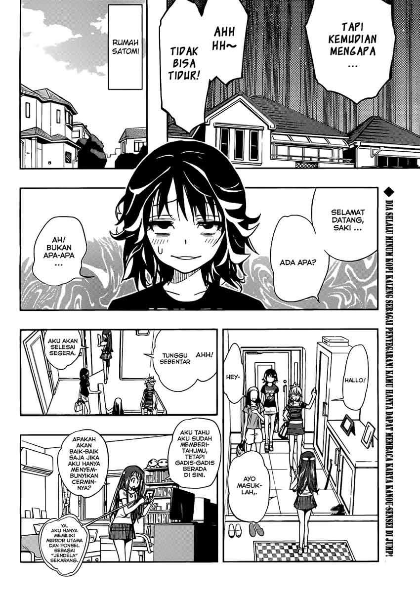 Chapter 8 - halaman 8