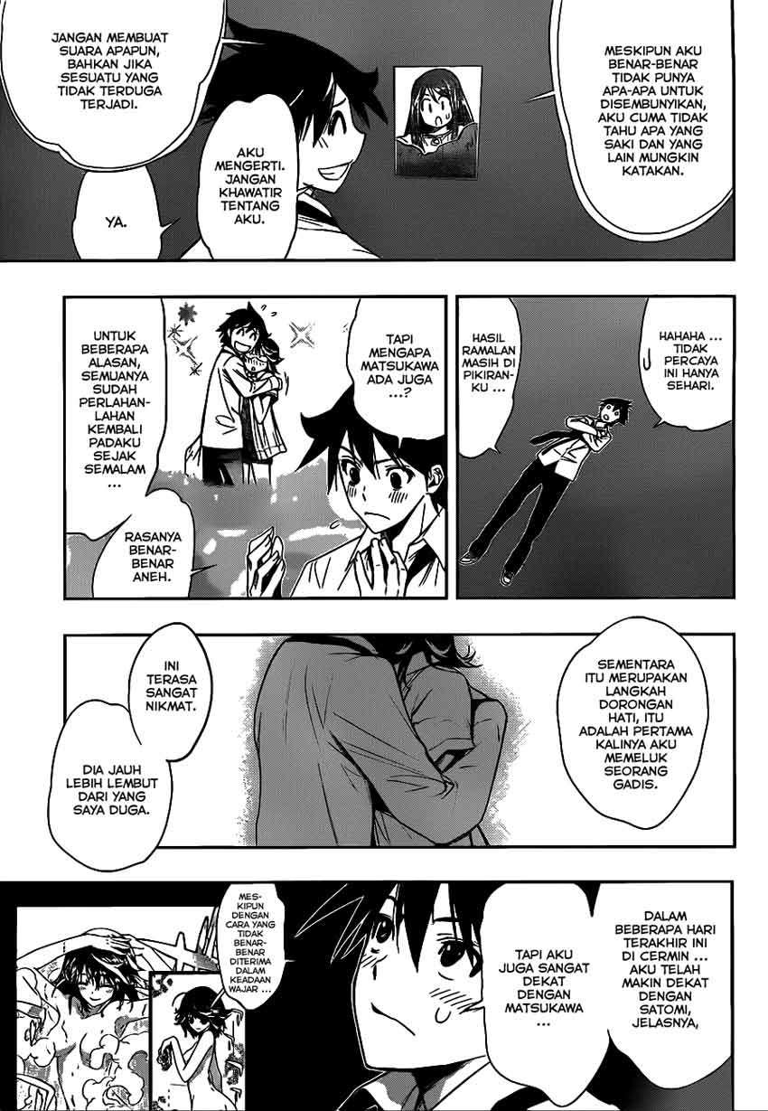 Chapter 8 - halaman 9