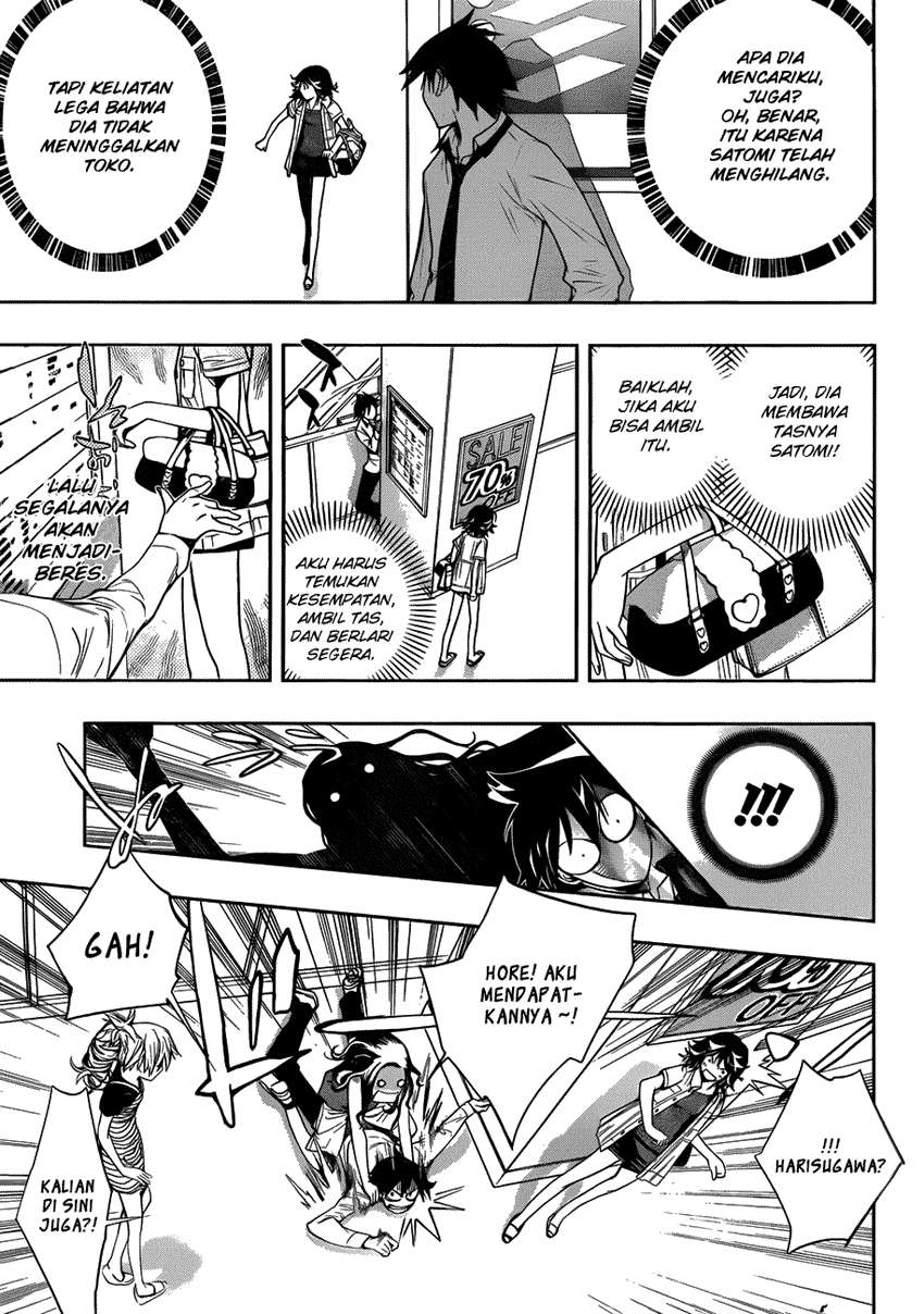 Chapter 7 - halaman 12