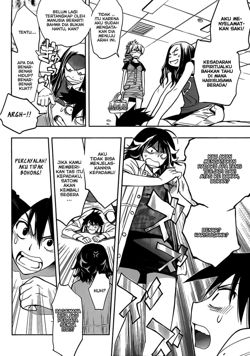 Chapter 7 - halaman 13