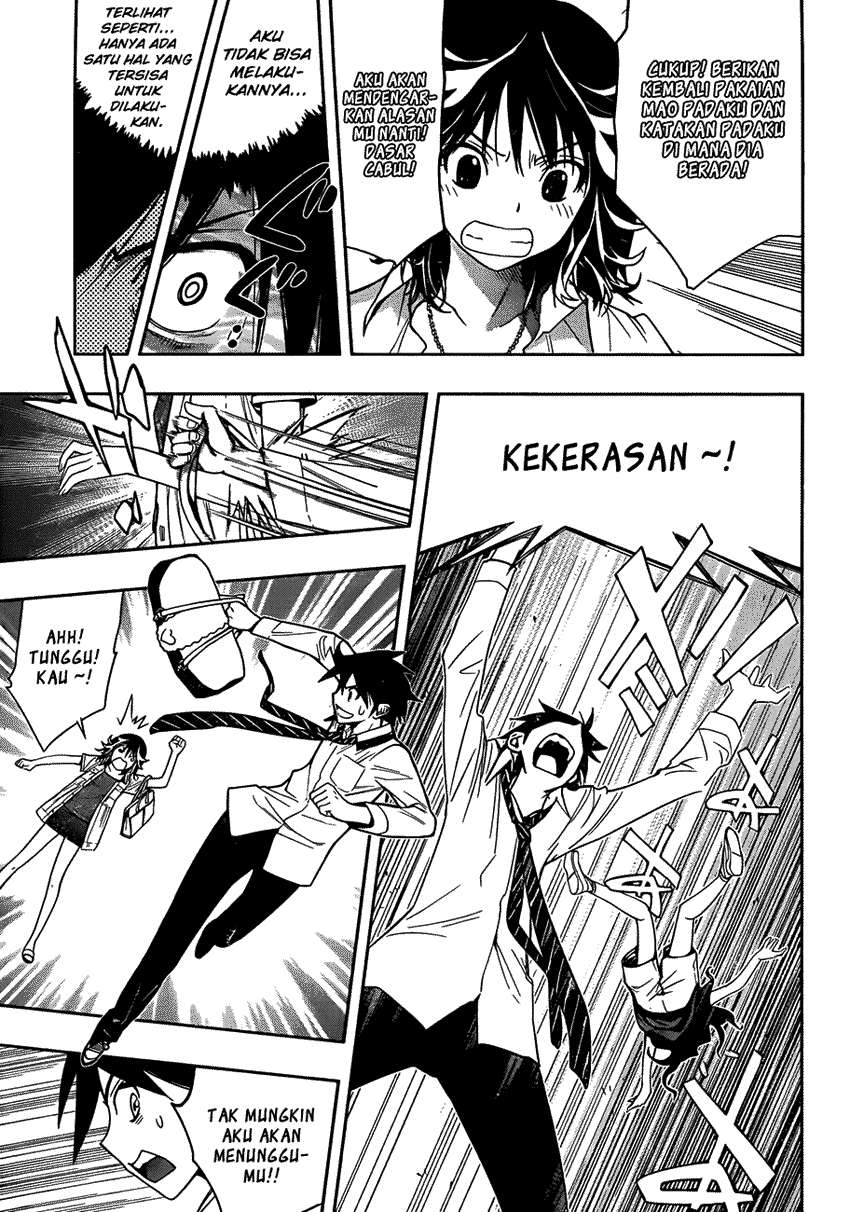 Chapter 7 - halaman 14