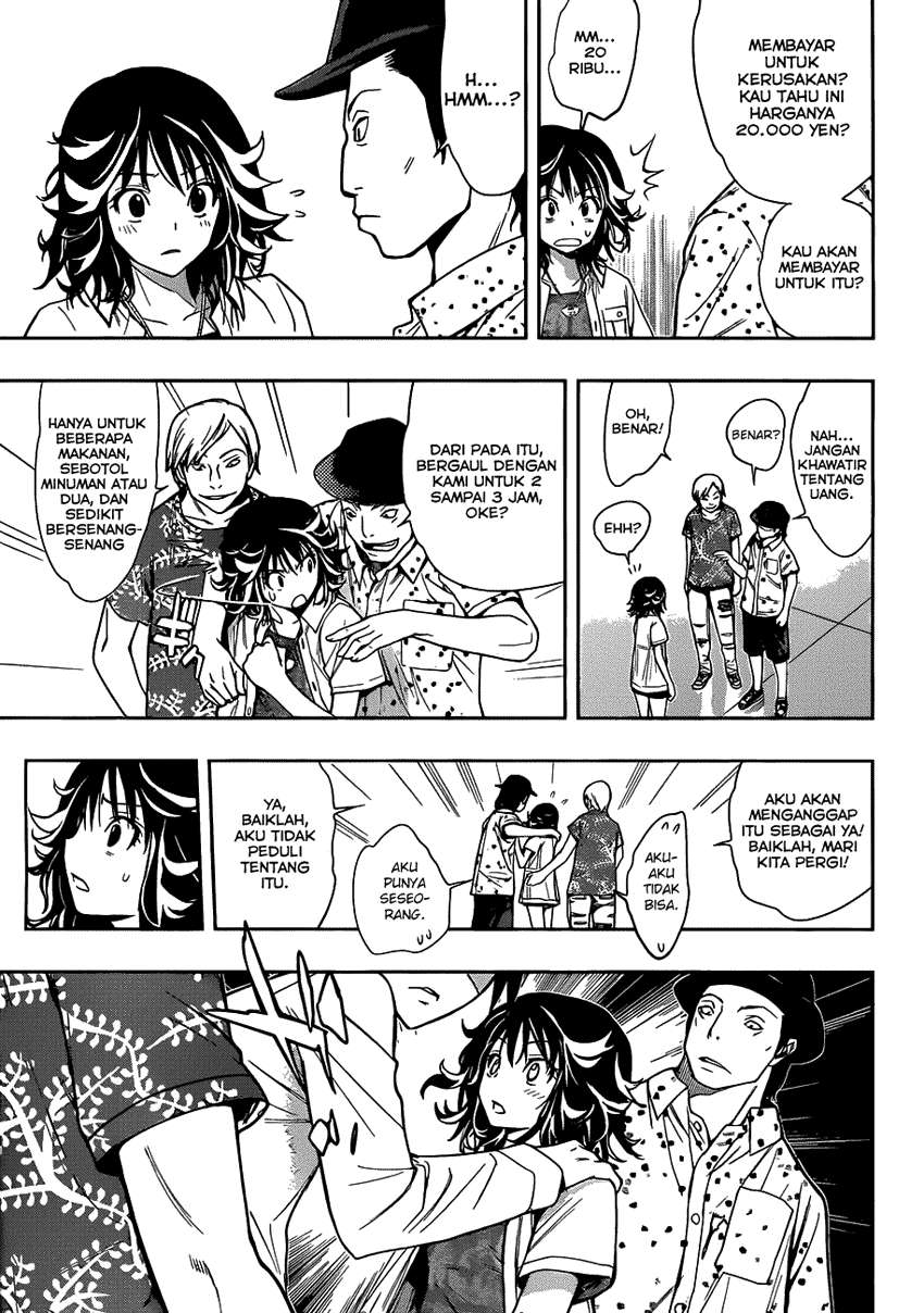 Chapter 7 - halaman 16