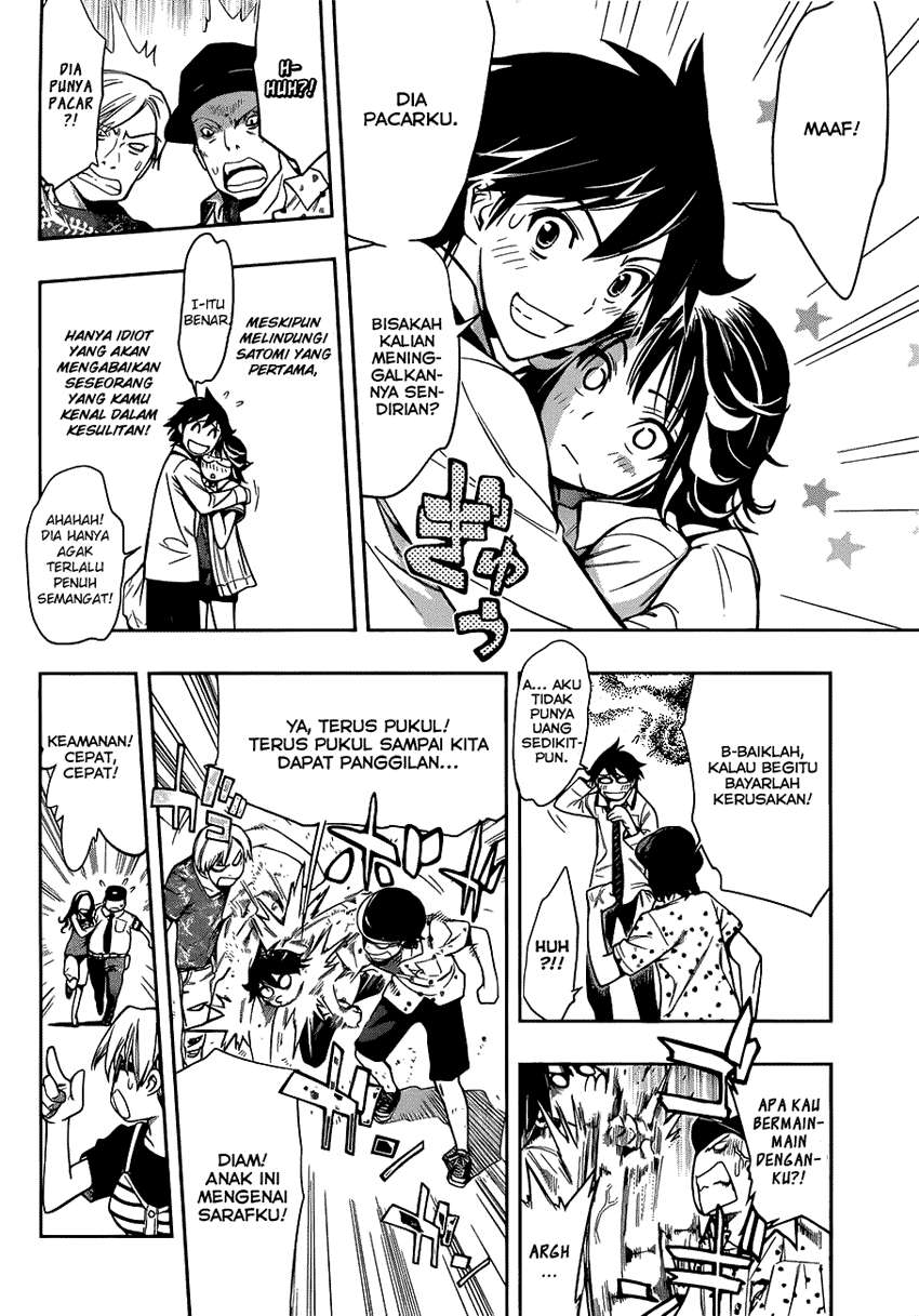 Chapter 7 - halaman 17