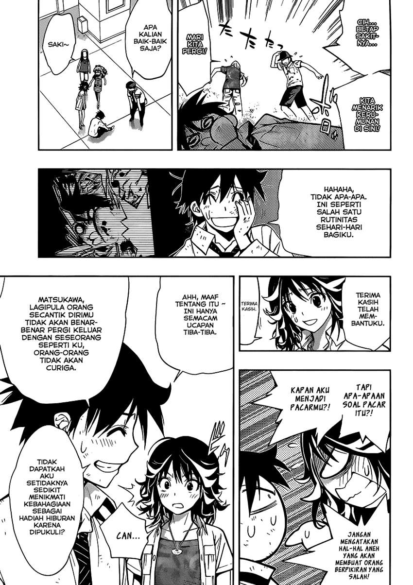 Chapter 7 - halaman 18