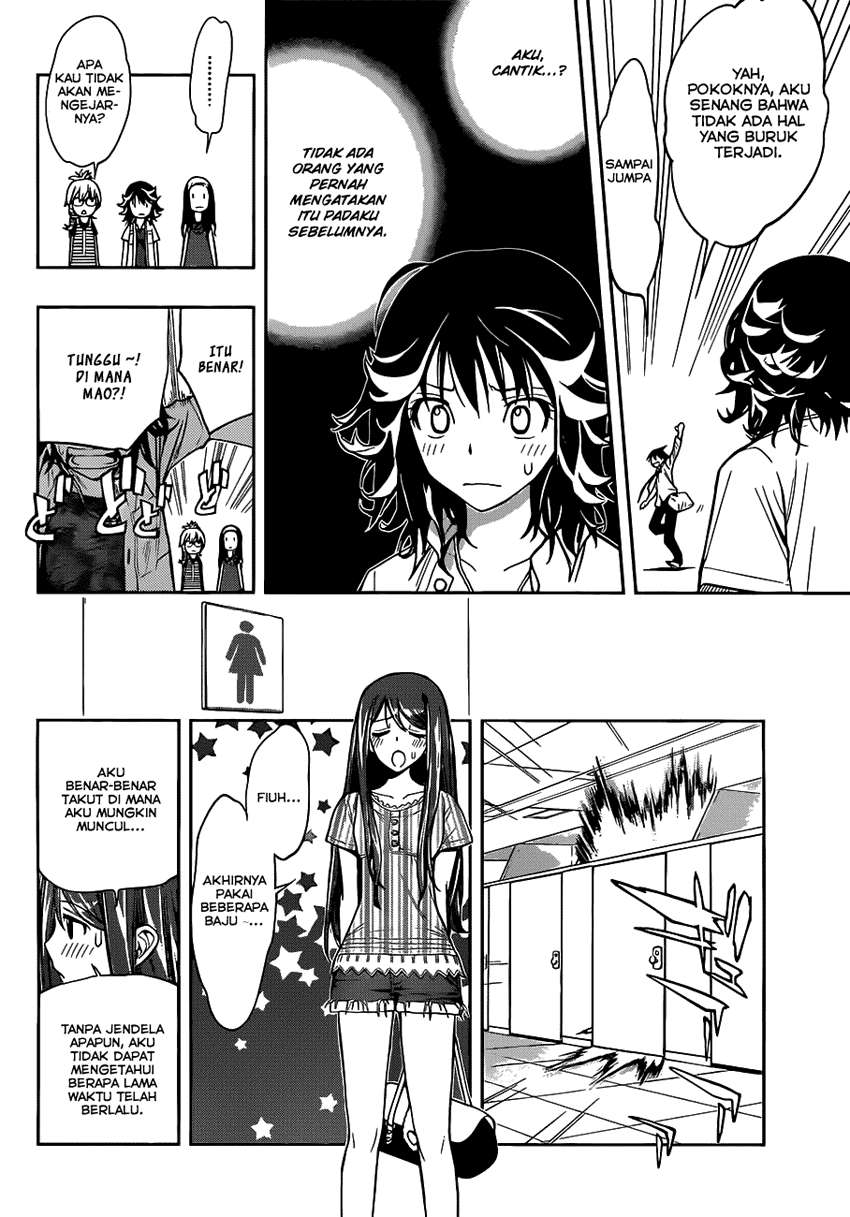 Chapter 7 - halaman 19