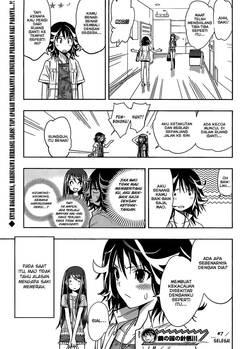 Chapter 7 - halaman 20