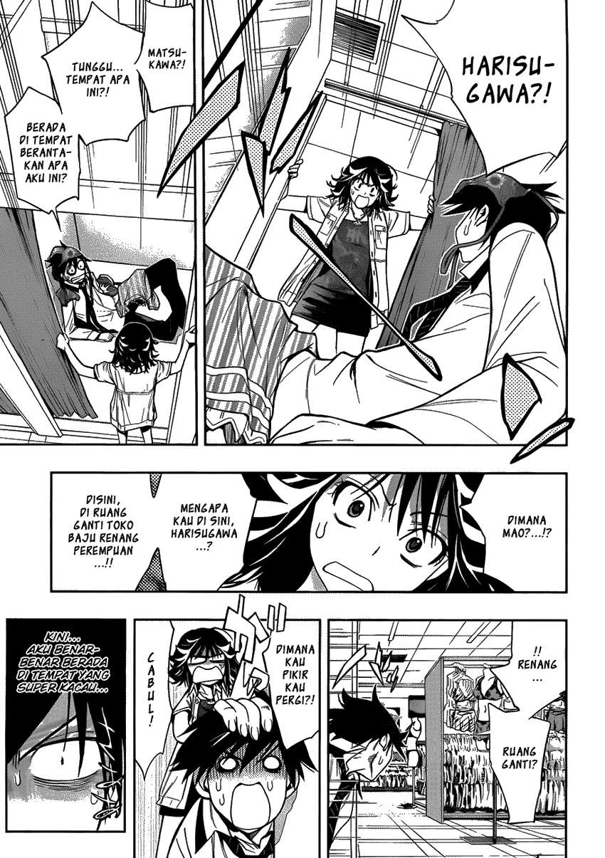 Chapter 7 - halaman 4