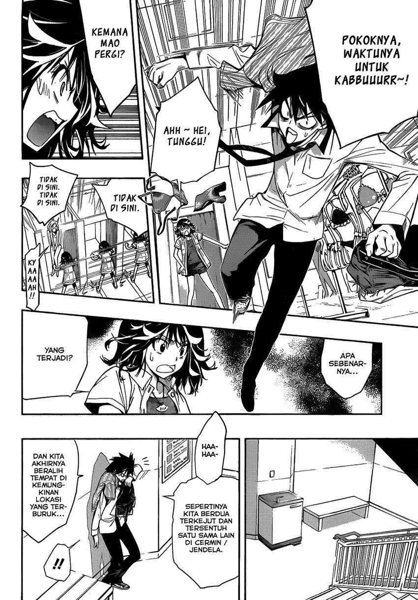 Chapter 7 - halaman 5