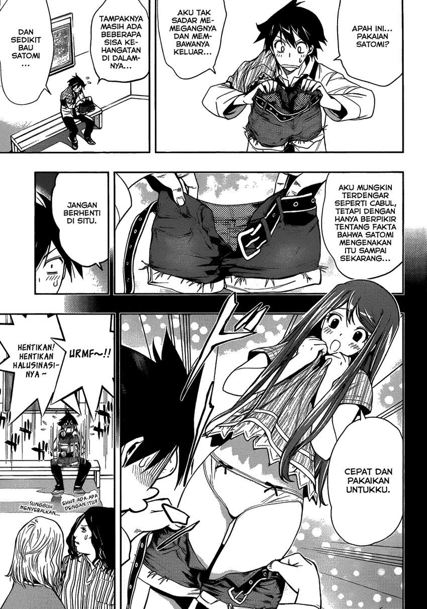 Chapter 7 - halaman 6