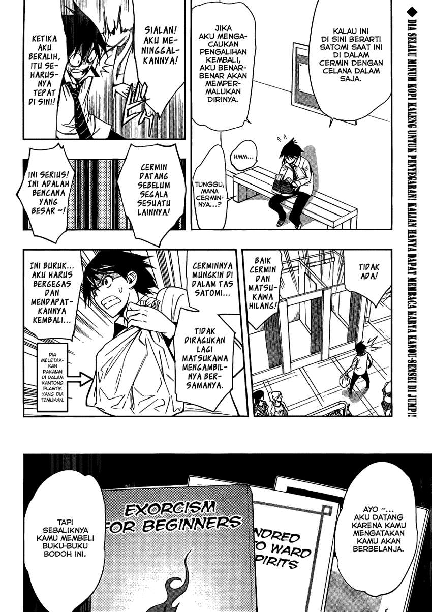 Chapter 7 - halaman 7