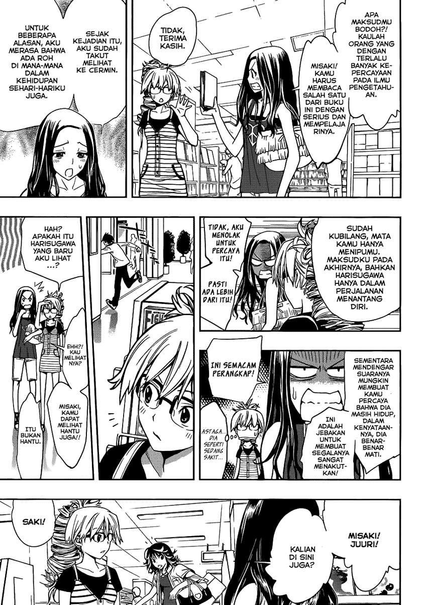 Chapter 7 - halaman 8