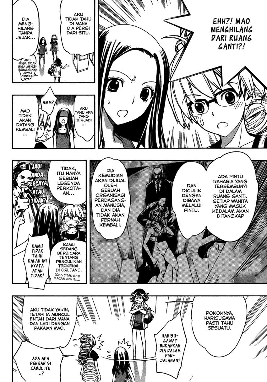 Chapter 7 - halaman 9