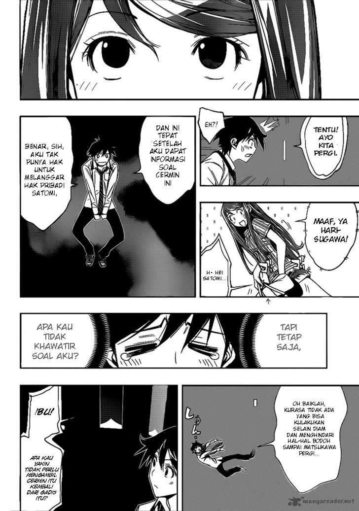 Chapter 6 - halaman 12