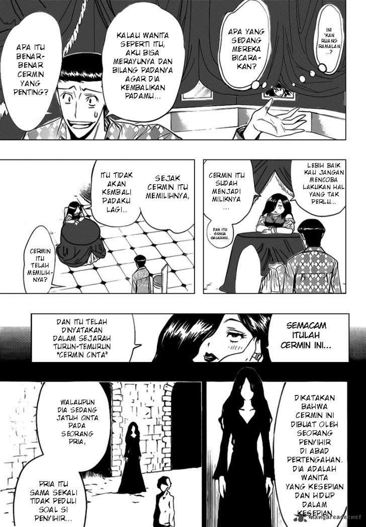 Chapter 6 - halaman 13