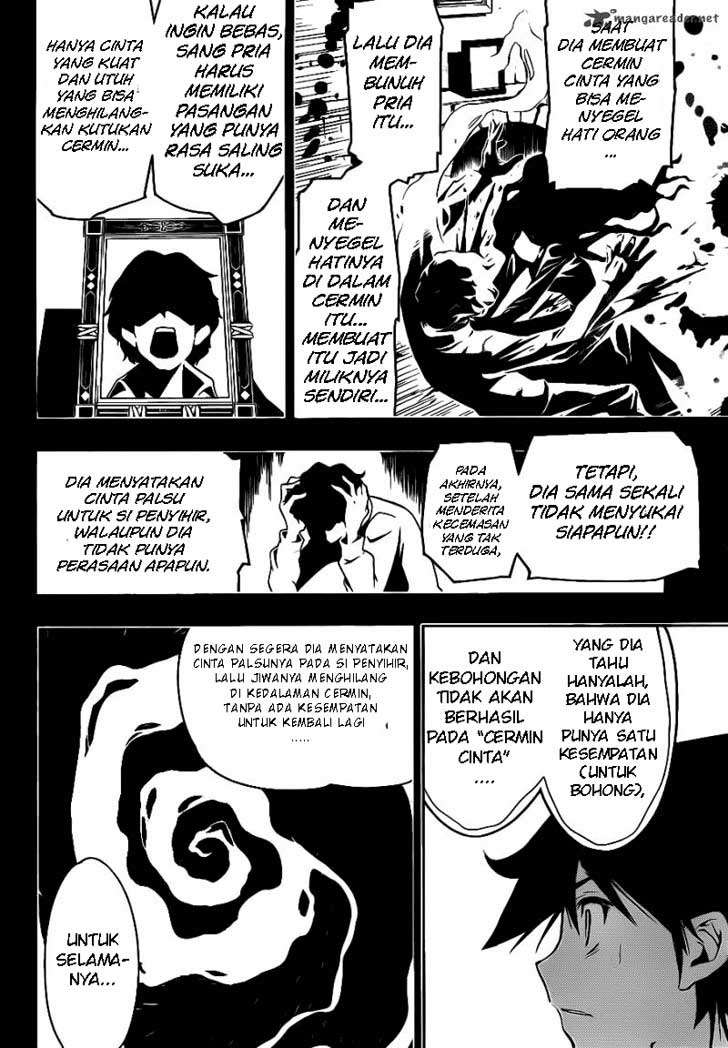 Chapter 6 - halaman 14