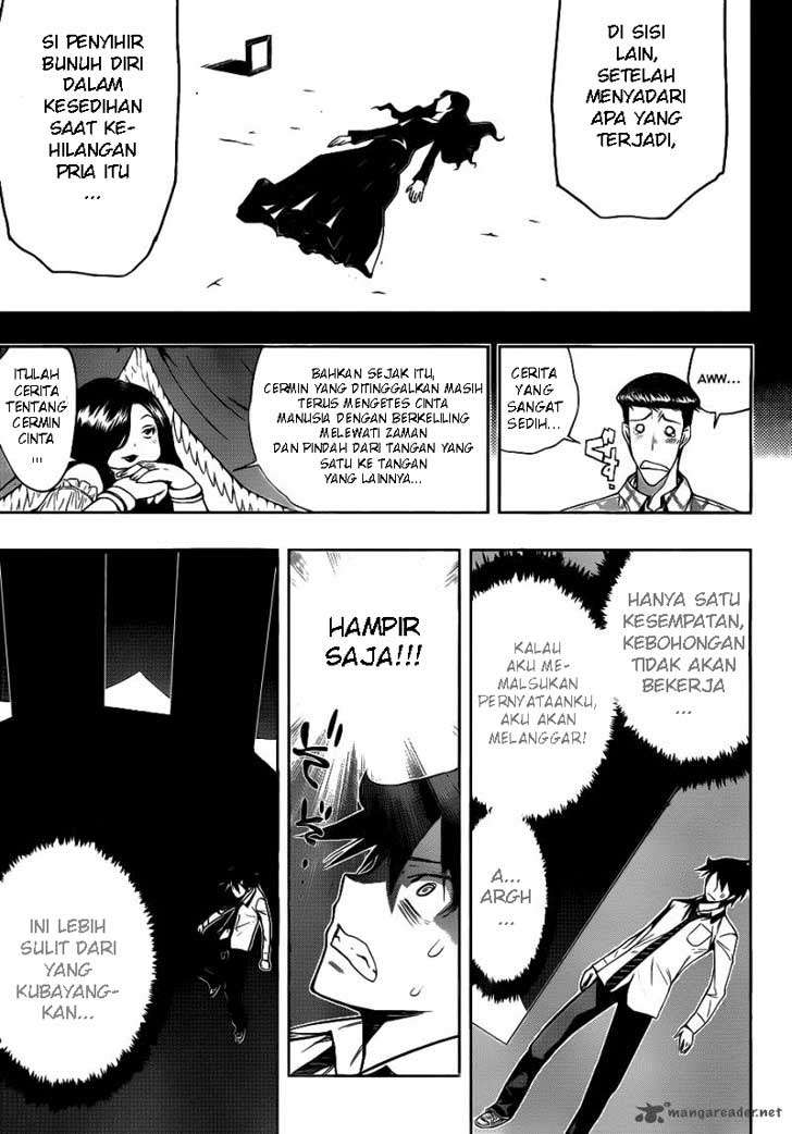 Chapter 6 - halaman 15